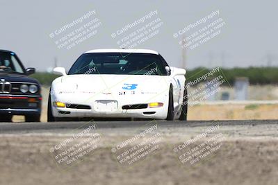 media/Jun-21-2025-Nasa (Sat) [[56b2c04f0e]]/HPDE 3  and  4/Session 1 (Sweeper)/